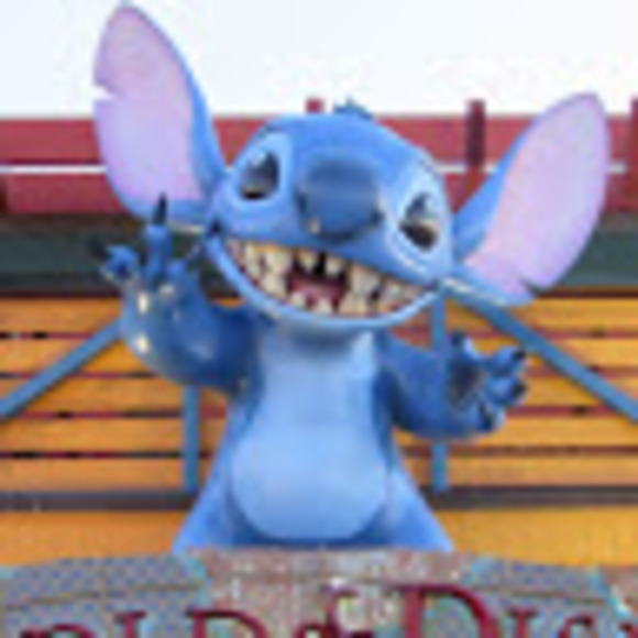 koala2314